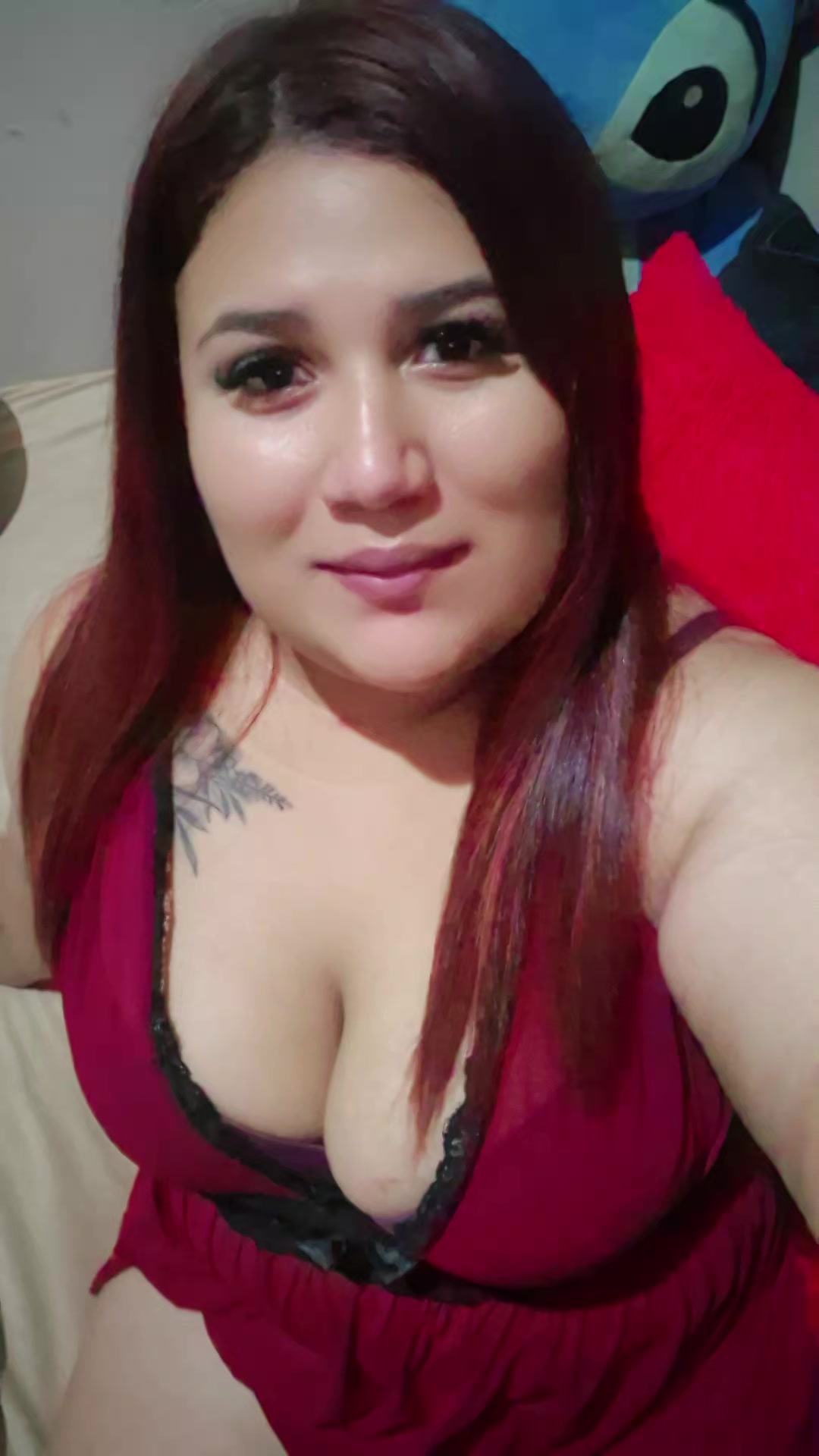 @marthaquiroz@