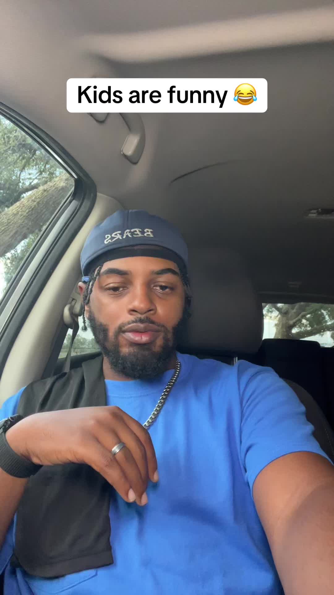 @Tariq