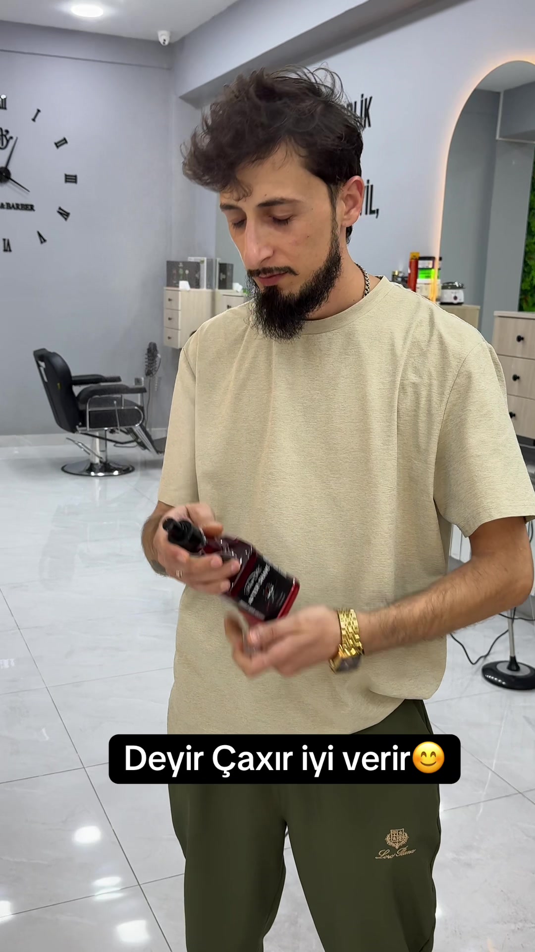 @Maşınka Men