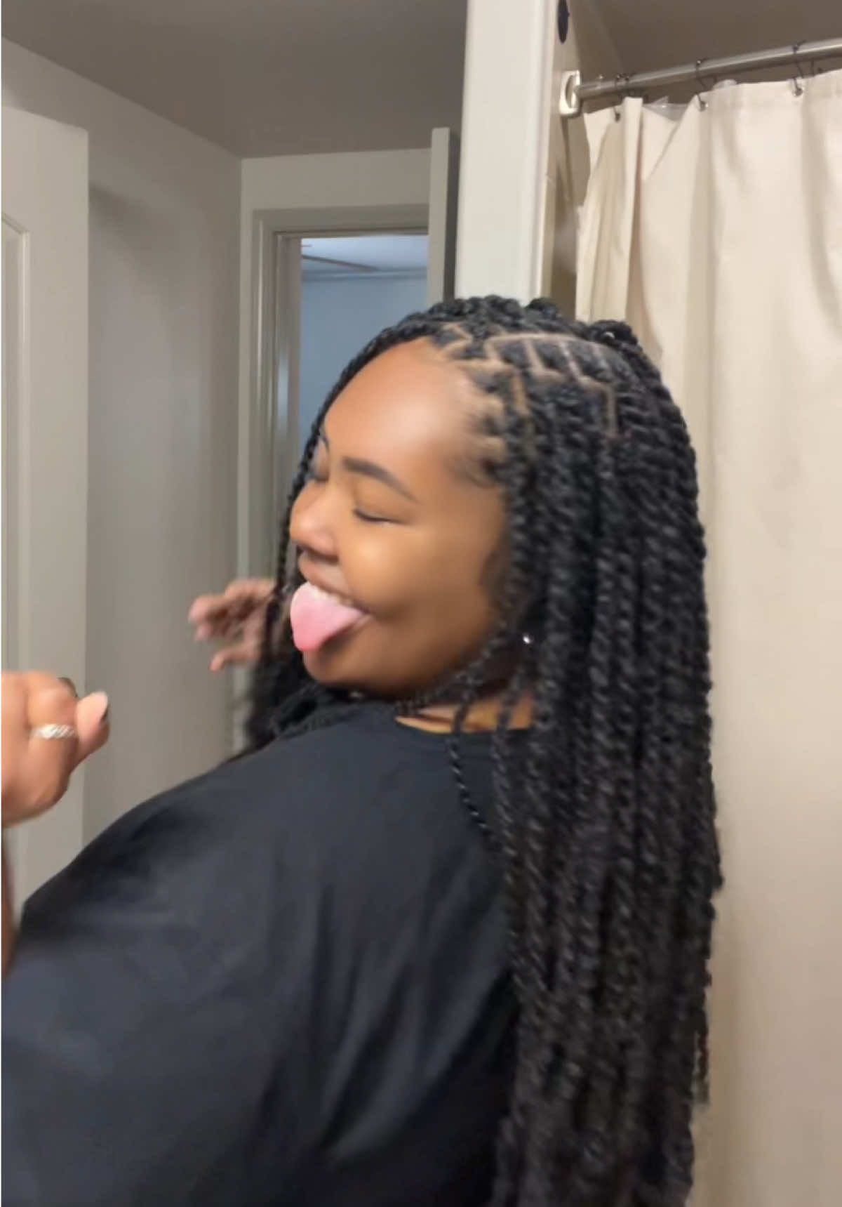 @Ashlan Nicole