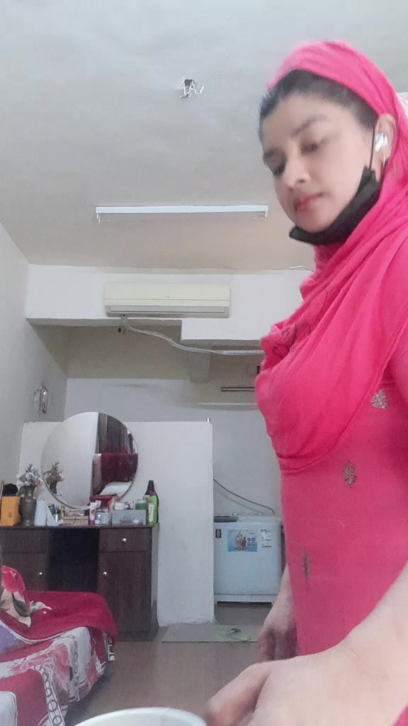@চাঁদনি রাত
