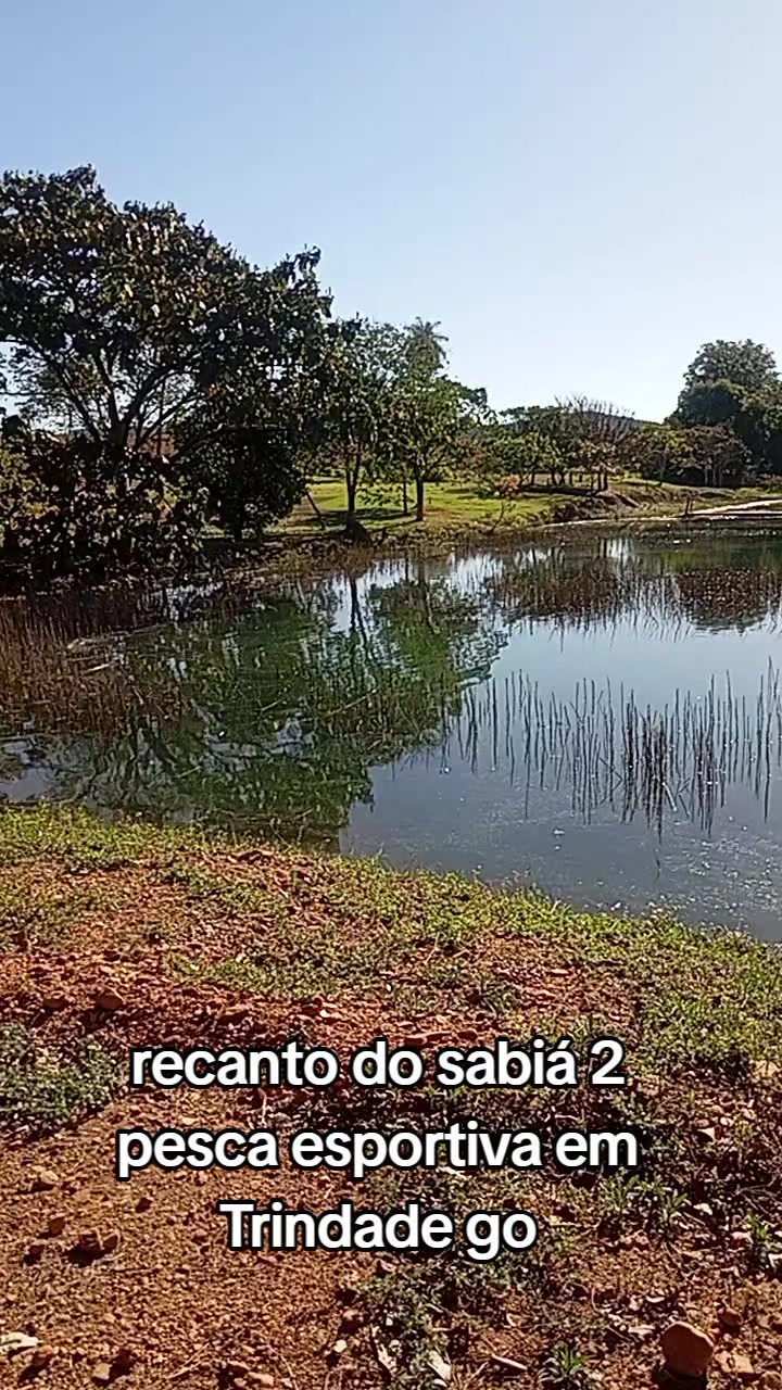 @Marcos