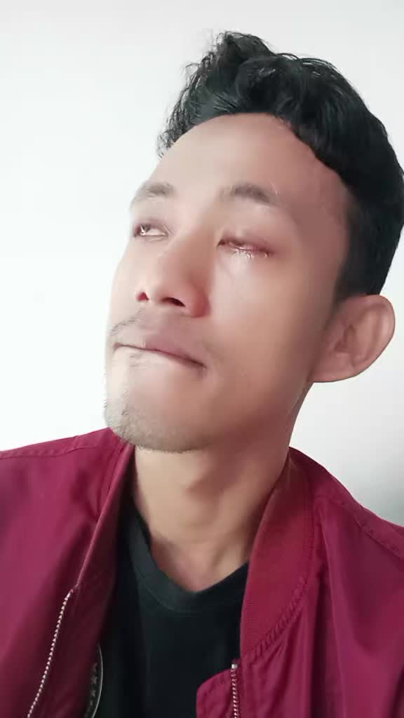 @𝐀𝐋𝐋