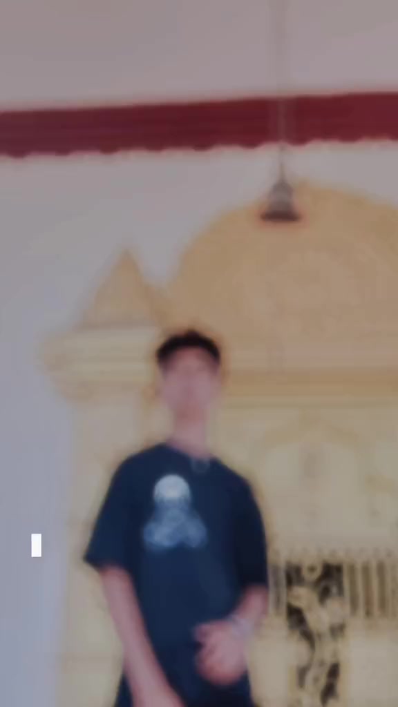 @💫Viral Boy✨👀