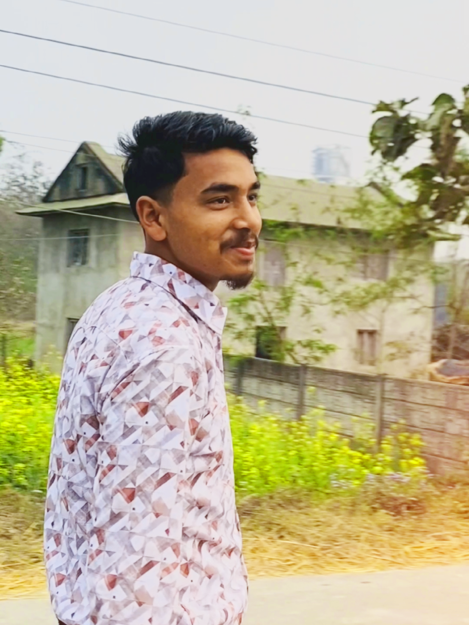 @Shambhu_Pariyar