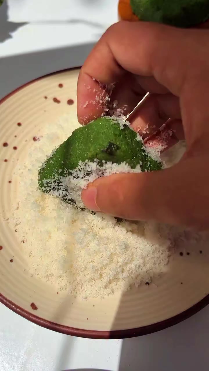 @Subhash.Talreja