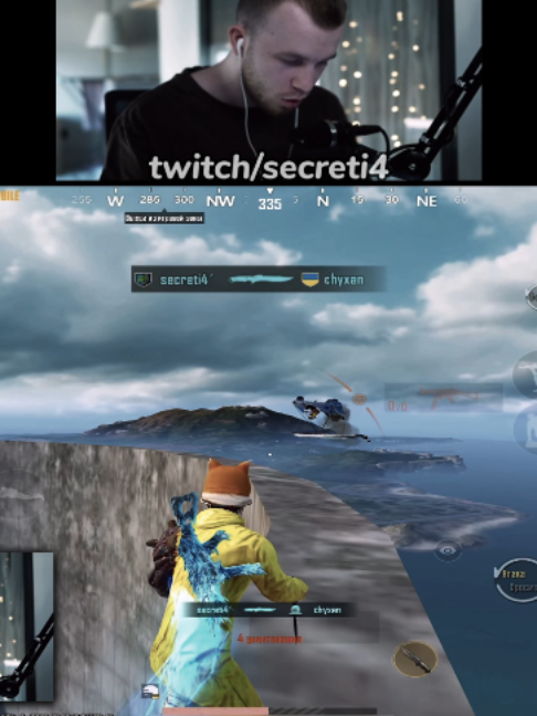 @SECRET