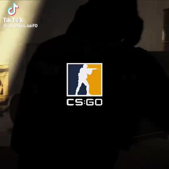 @Zero