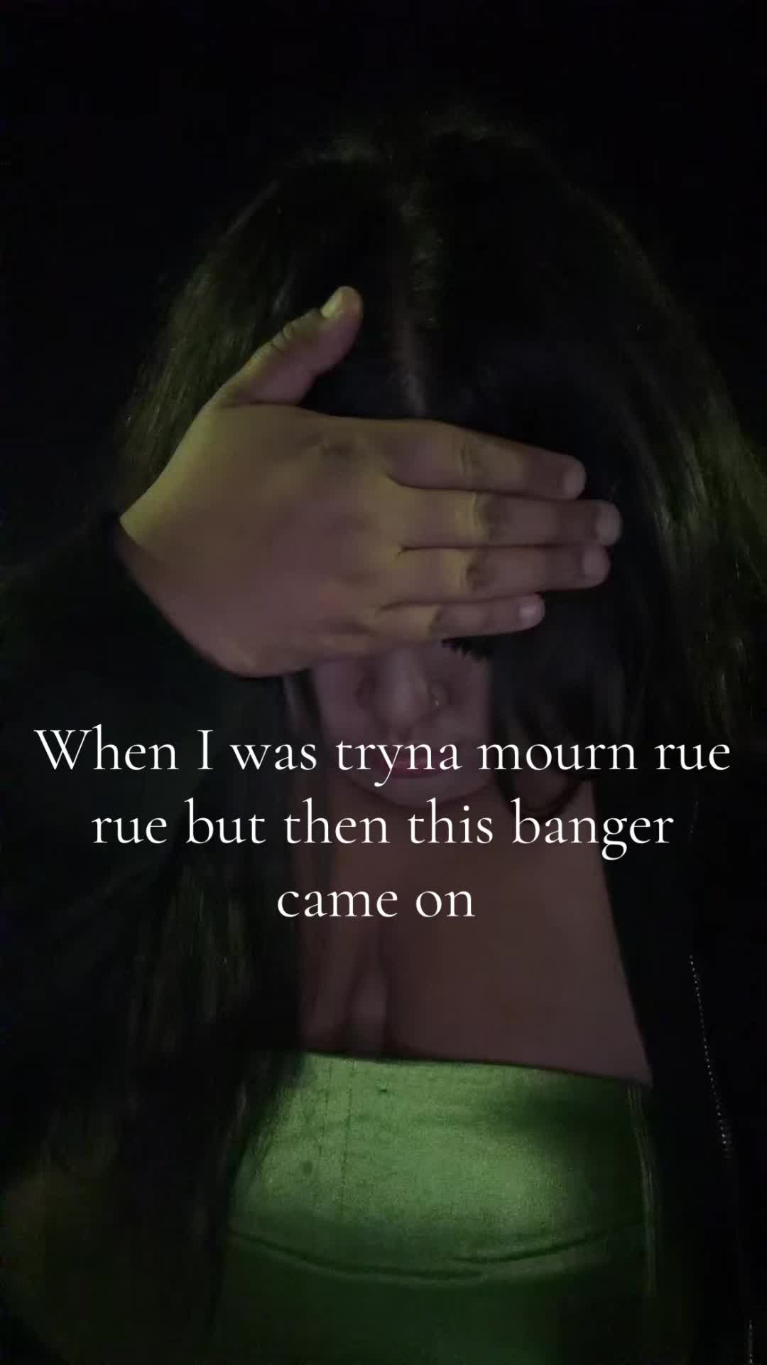 @Ivette Aguilar