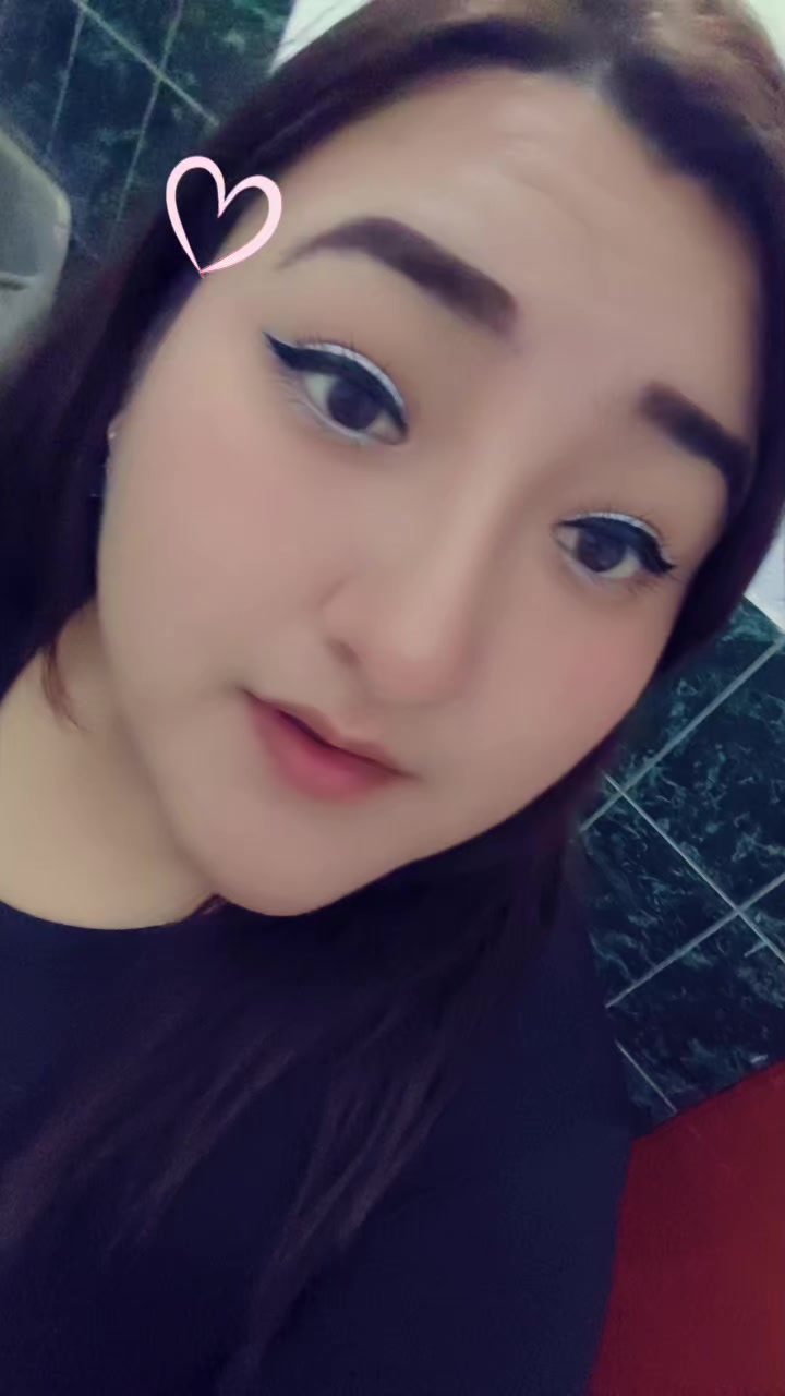 @Lili❤️Jhon ❤️ Doki🐶 Mylove ❤️