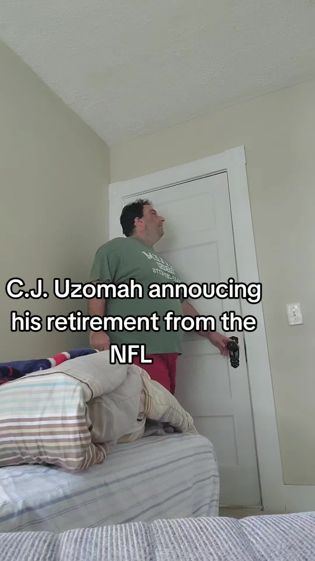 @Devin Taleghani