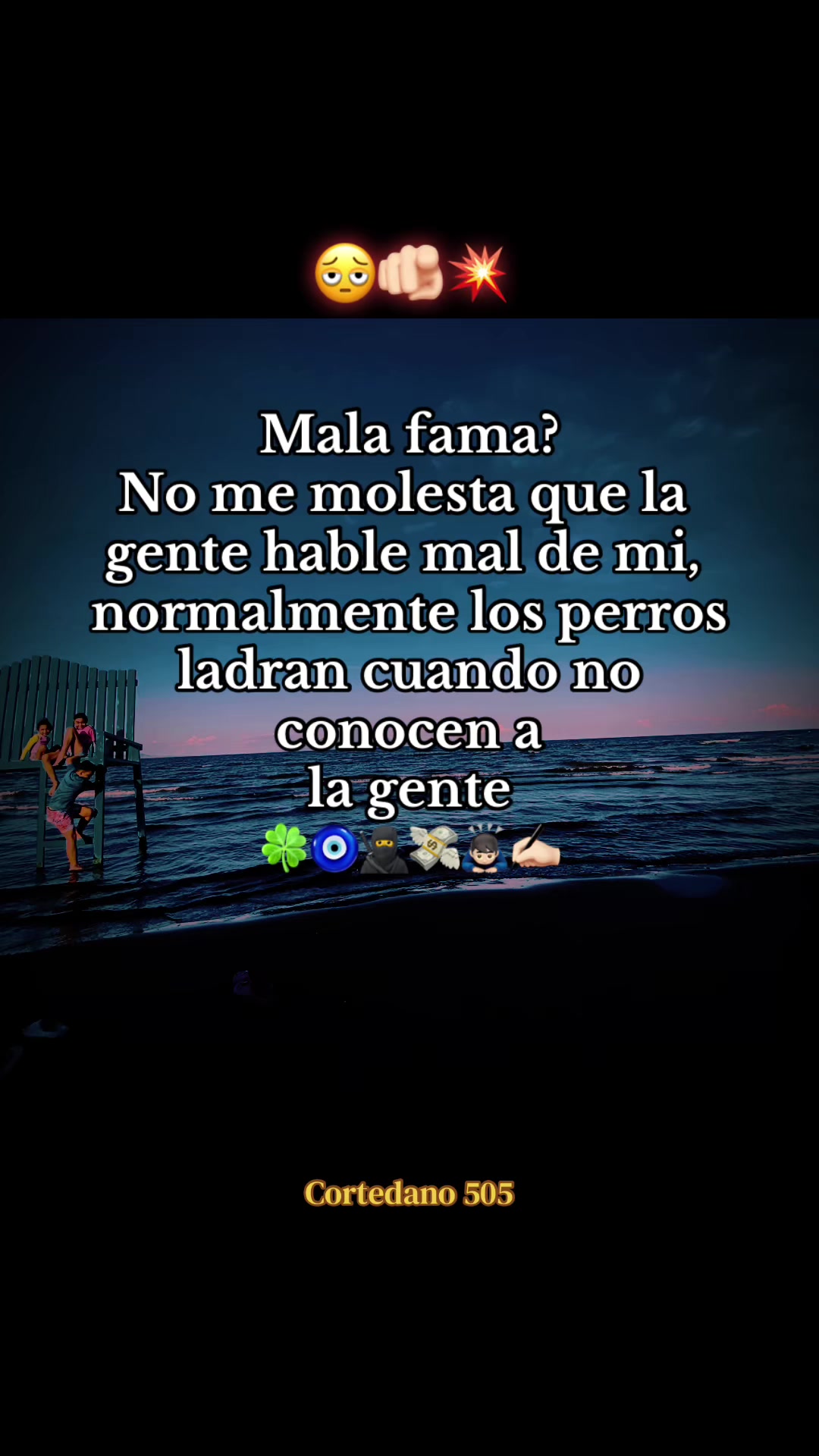 @Carmencita 🇳🇮matagalpina100%