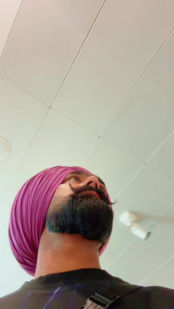 @O-bajwea🦬