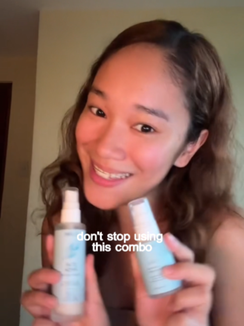 @Ellana