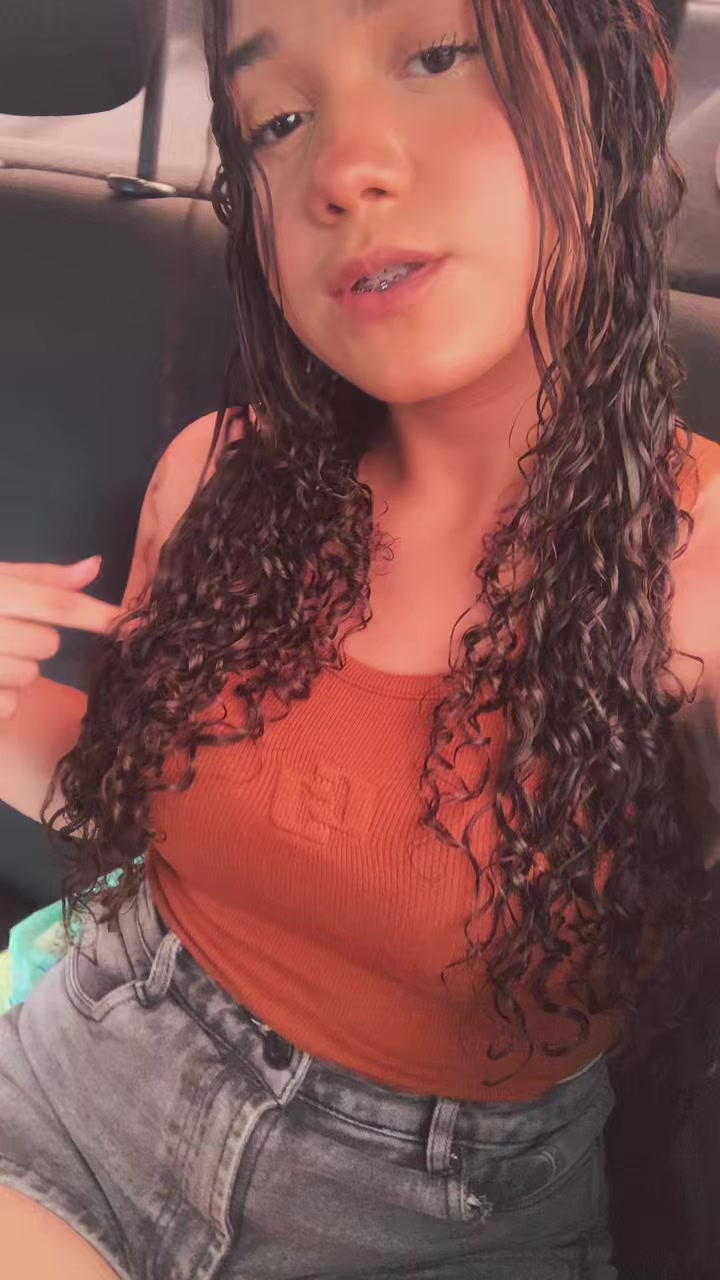 @Vict&oacute;ria Soares