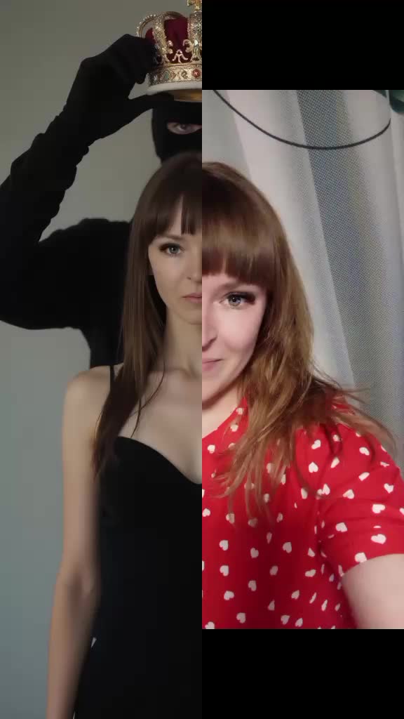 @Катюша
