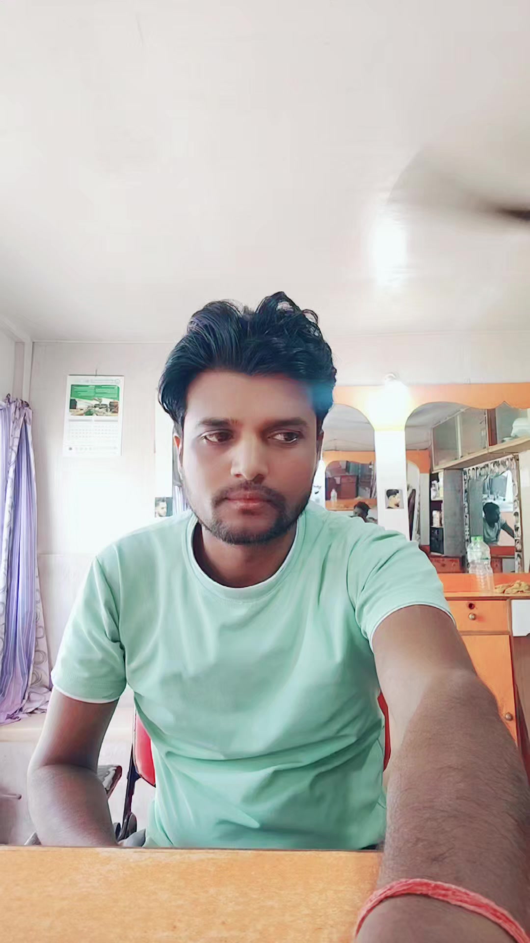 @ashok yadav