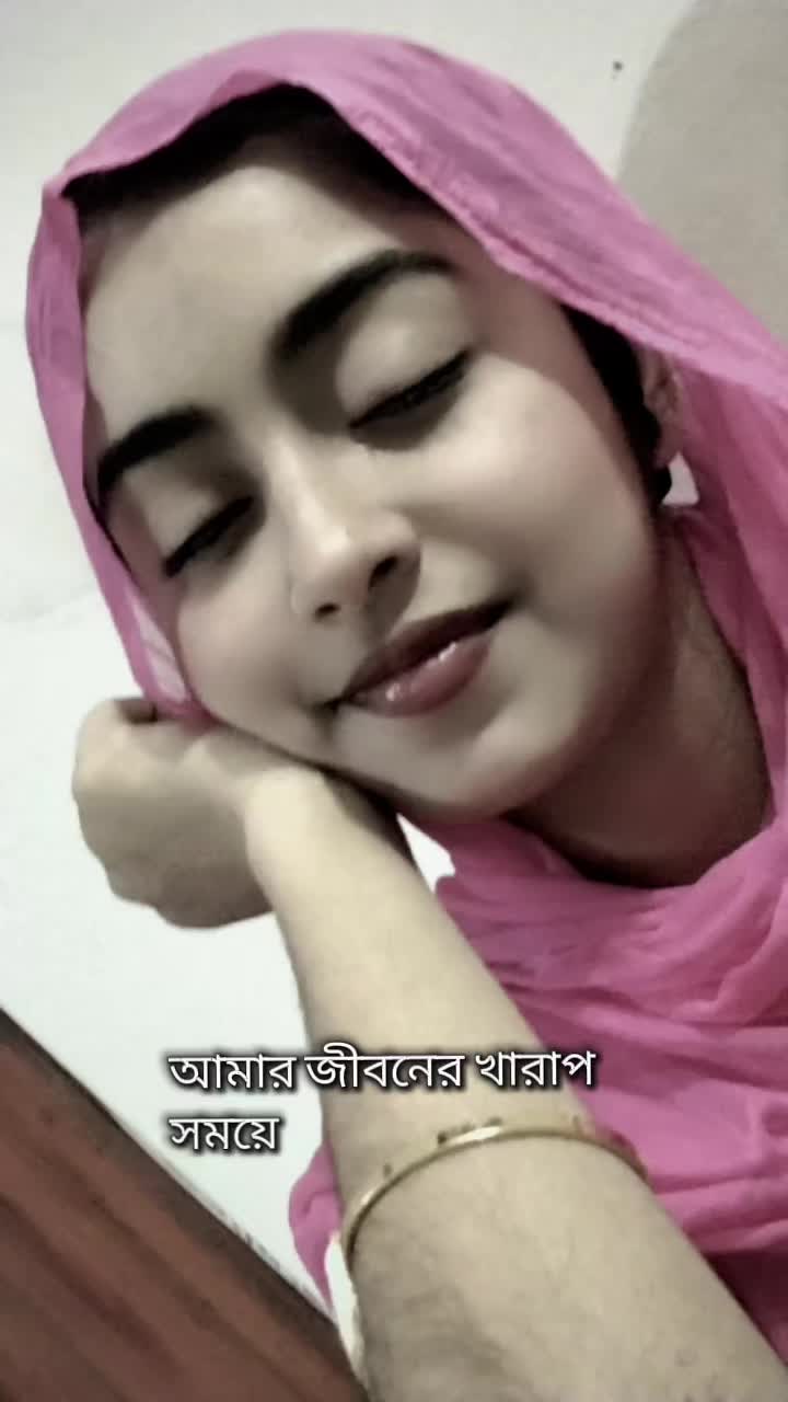 @Inaya_ Ibnat 🇩🇪