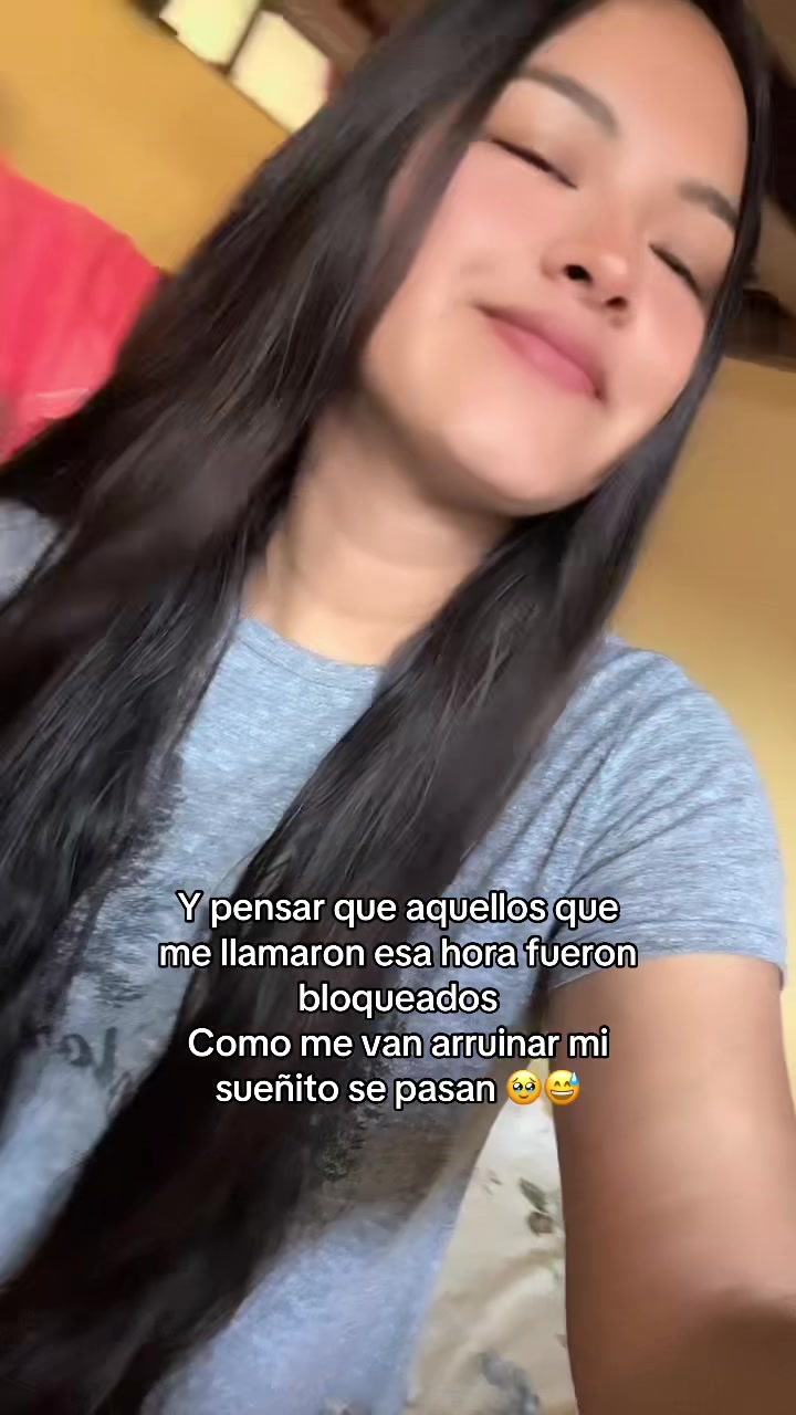 @Cochalita