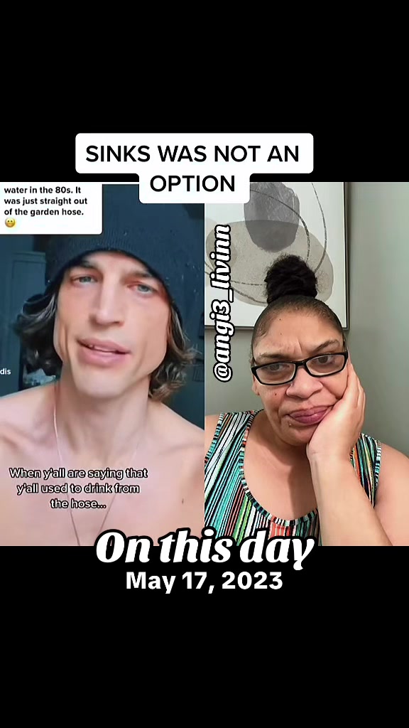 @angi3_livinn