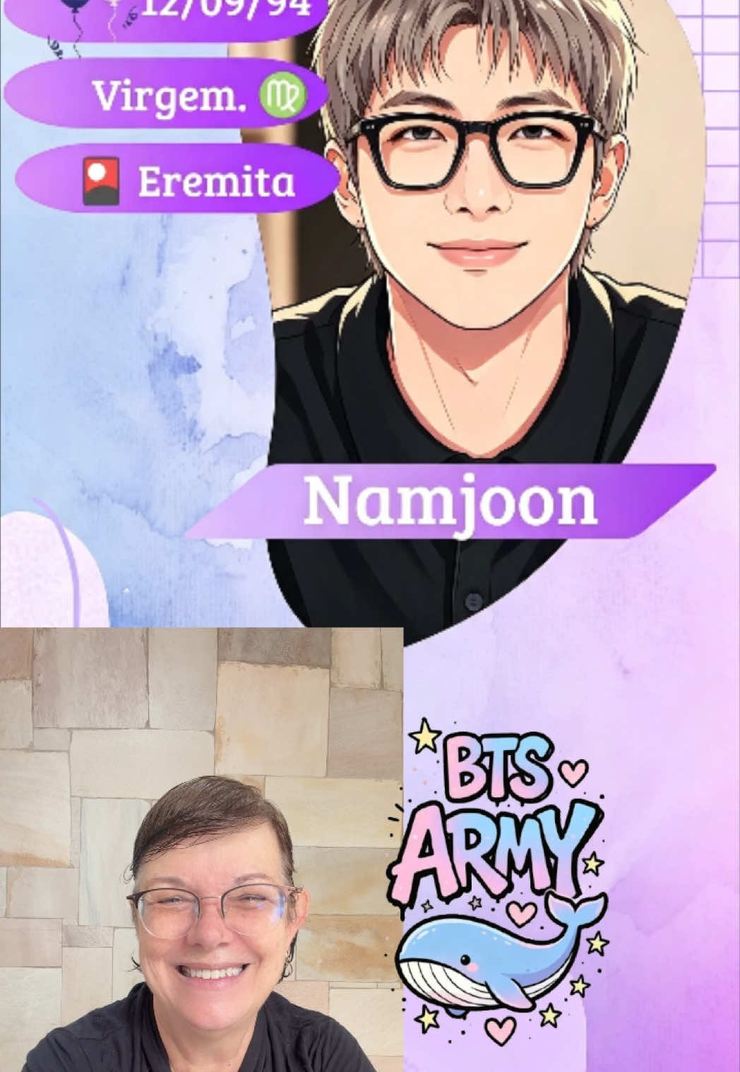 @Bts Alien
