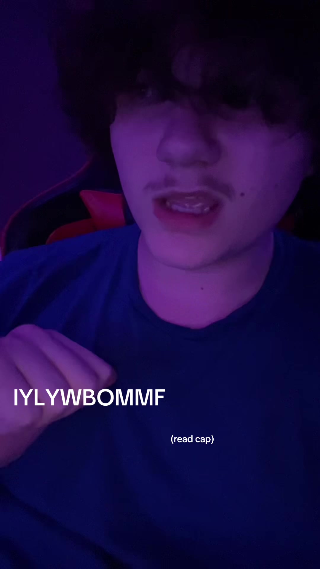 @Love_Joey