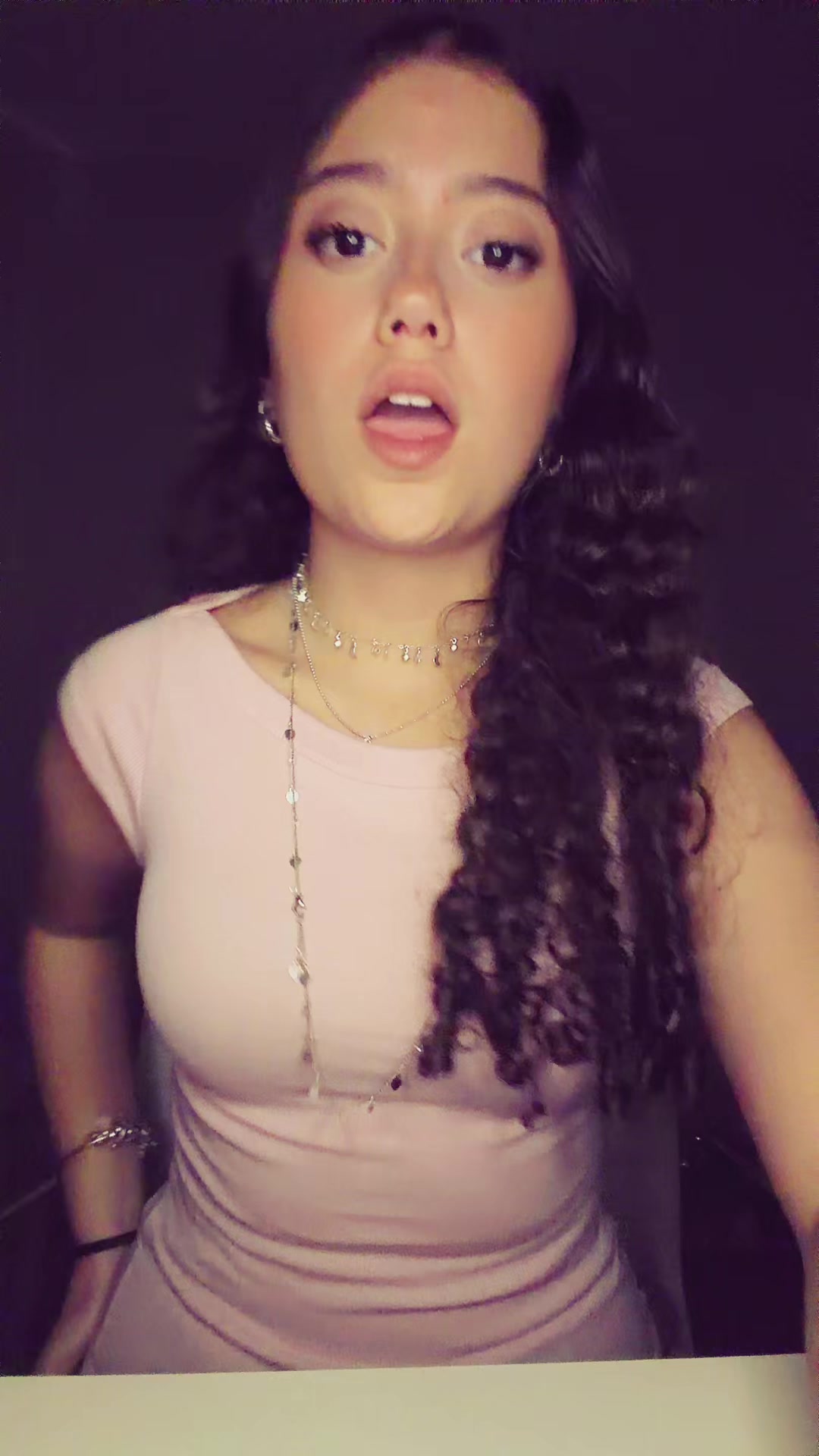 @laura rocha