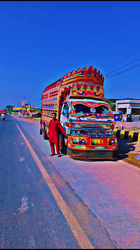@sajid6699