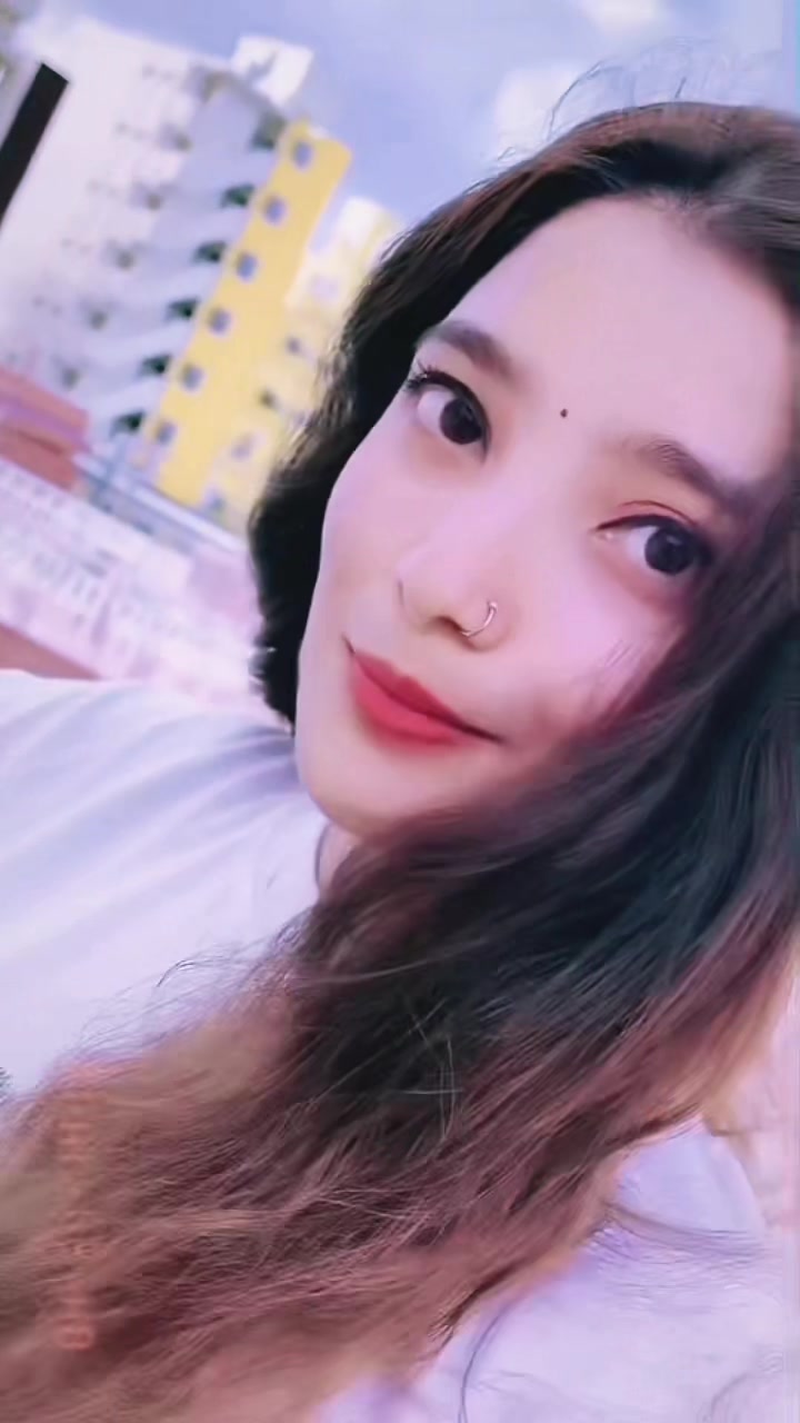 @Sanu❤️🥰