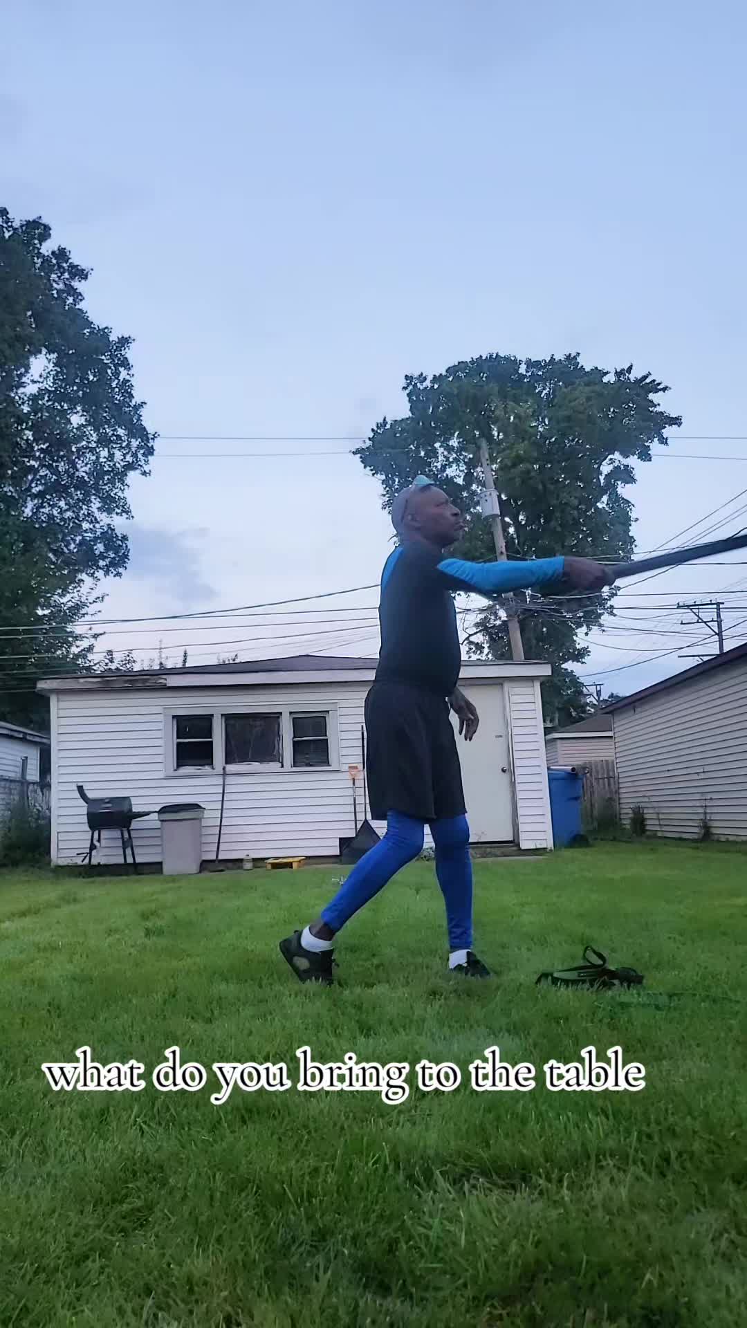 @dannygettingfit