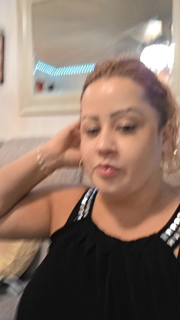 @rosi