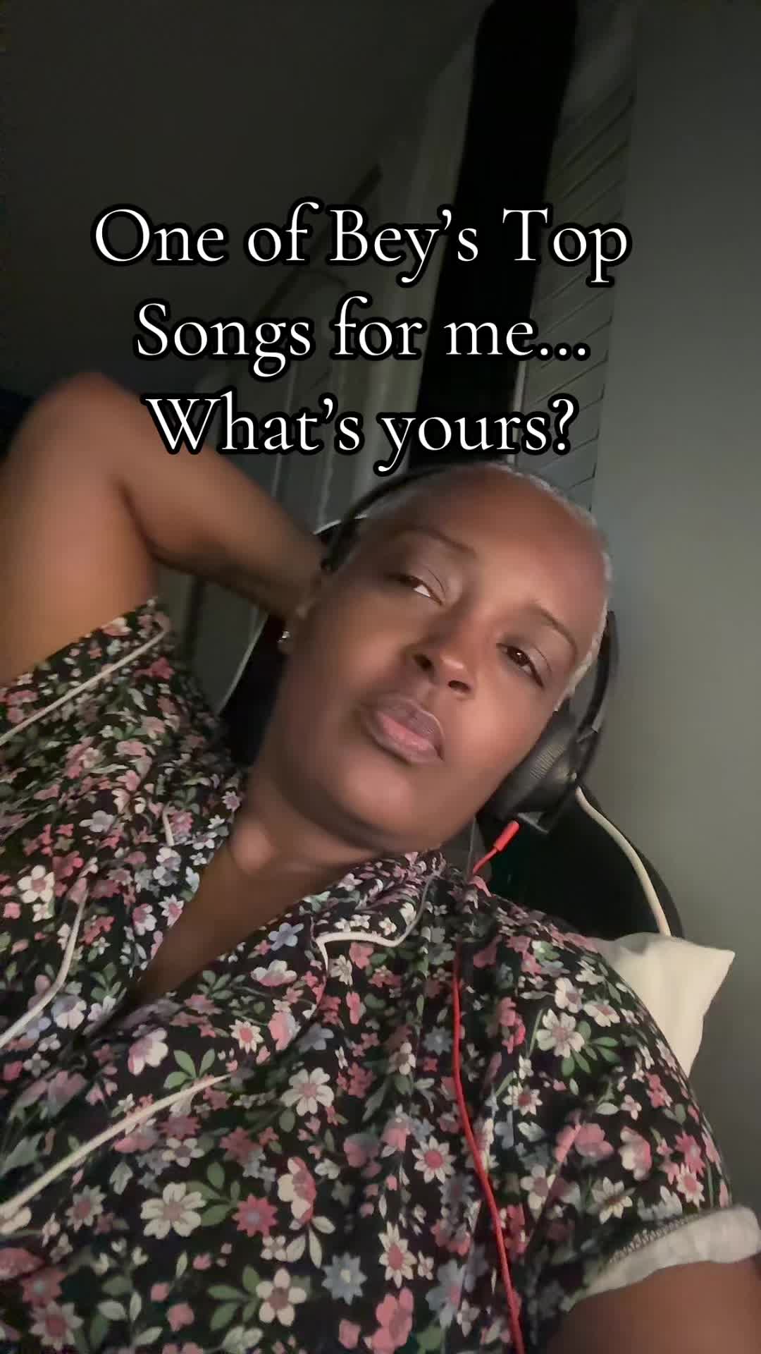 @ShonaJae