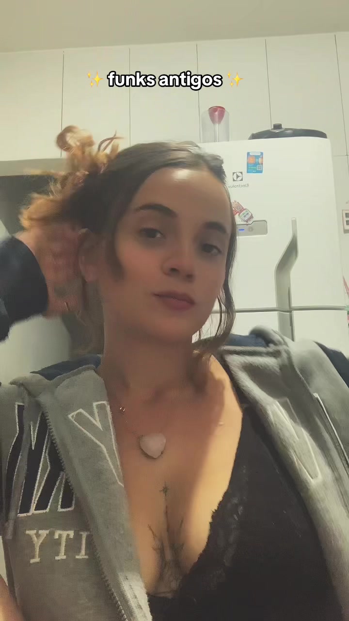 @Ana Paula Costa 🏹
