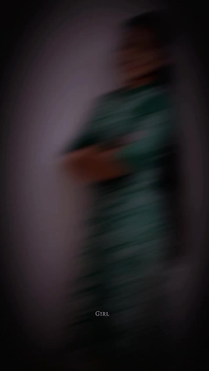 @𝓴𝓪𝓿𝓲𝔂𝓪 🫴❤️&zwj;🩹🖇