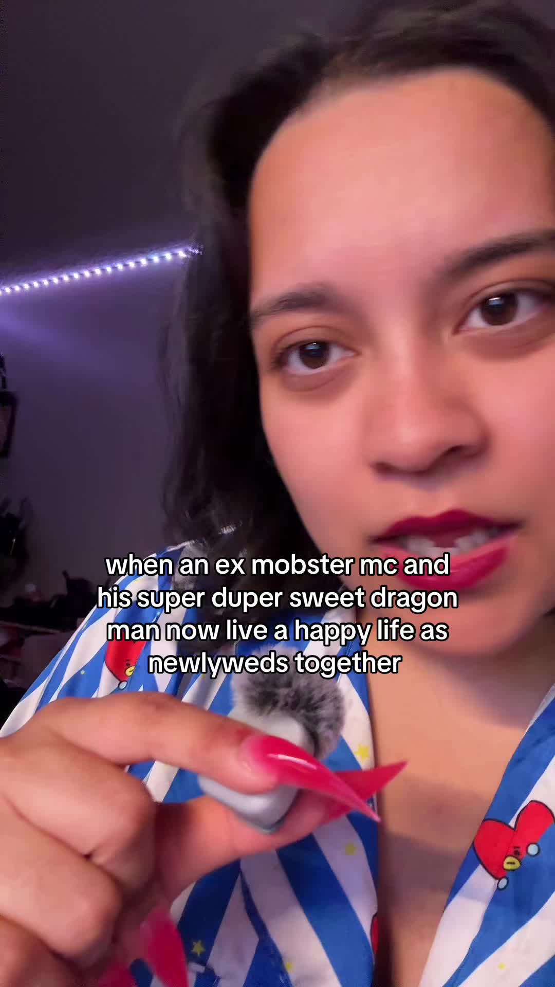 @janna