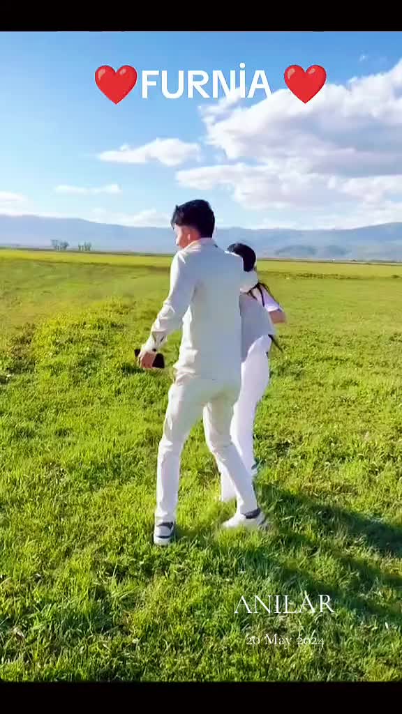 @๐๐๐๐ฟ_๐๐๐๐๐๐๐ธ