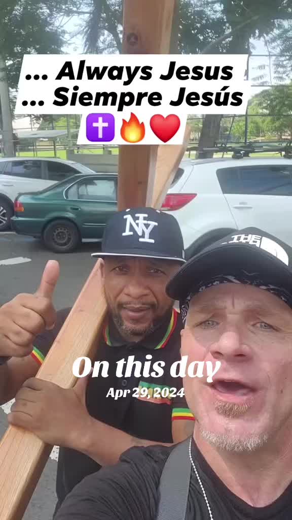 @Guerrero Mikael ✝️