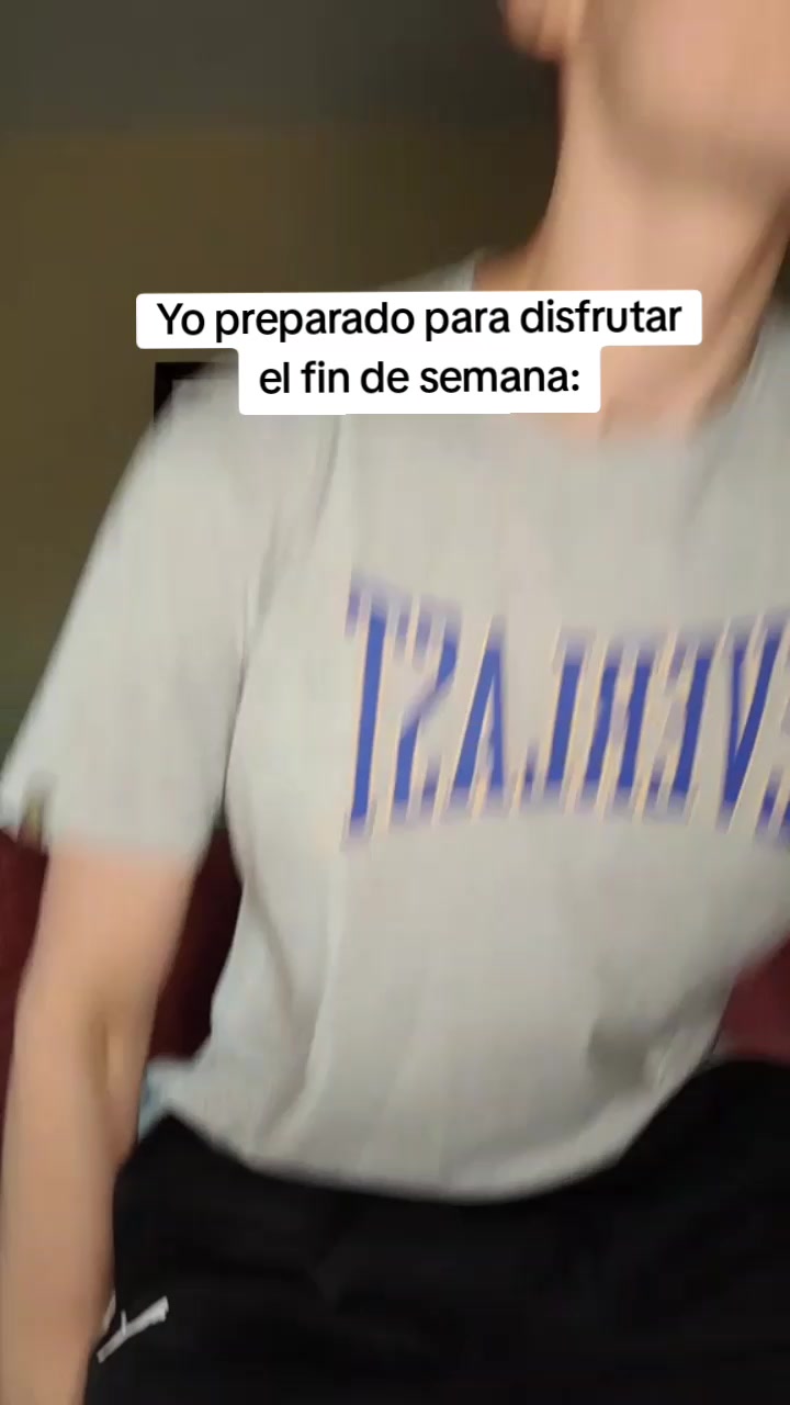 @No tengo nombre