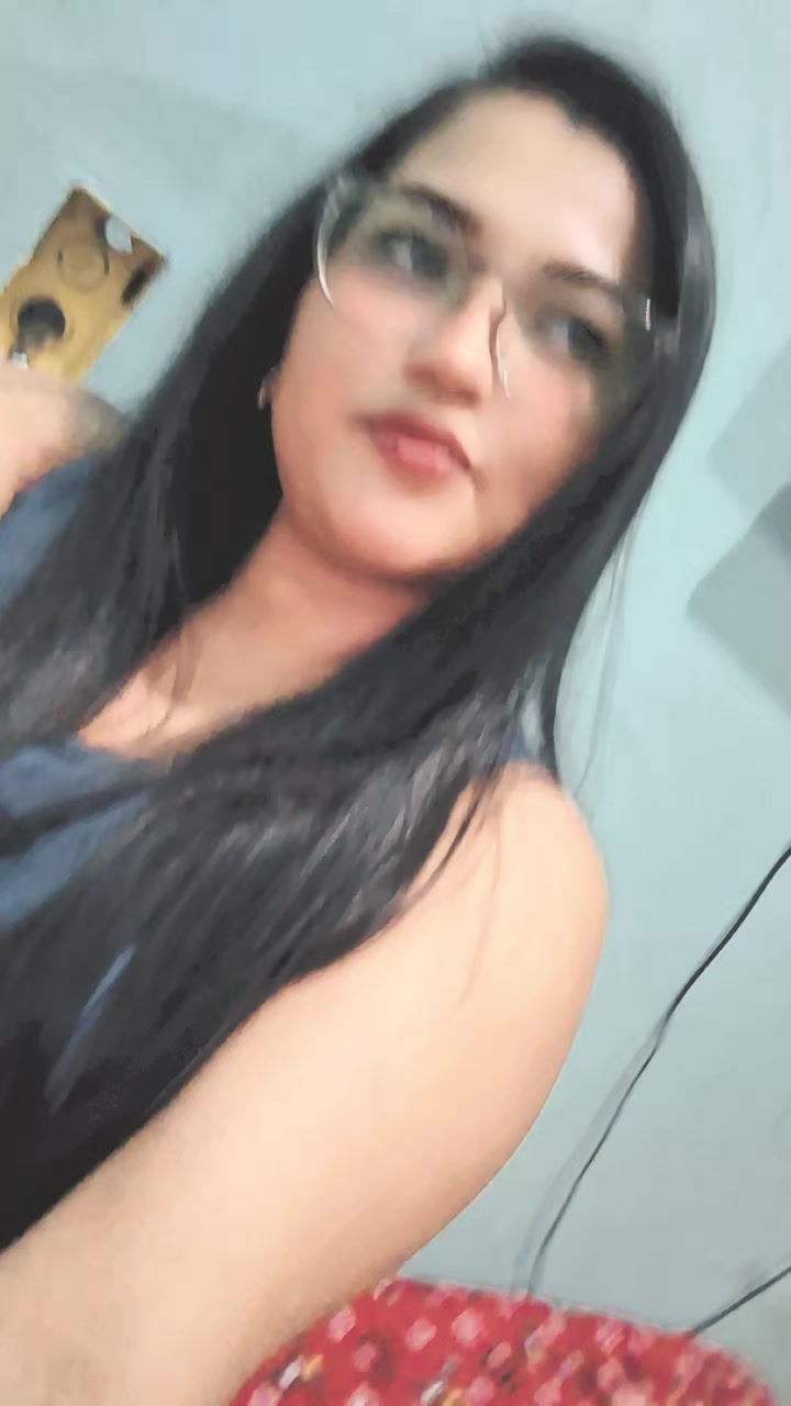 @Safira