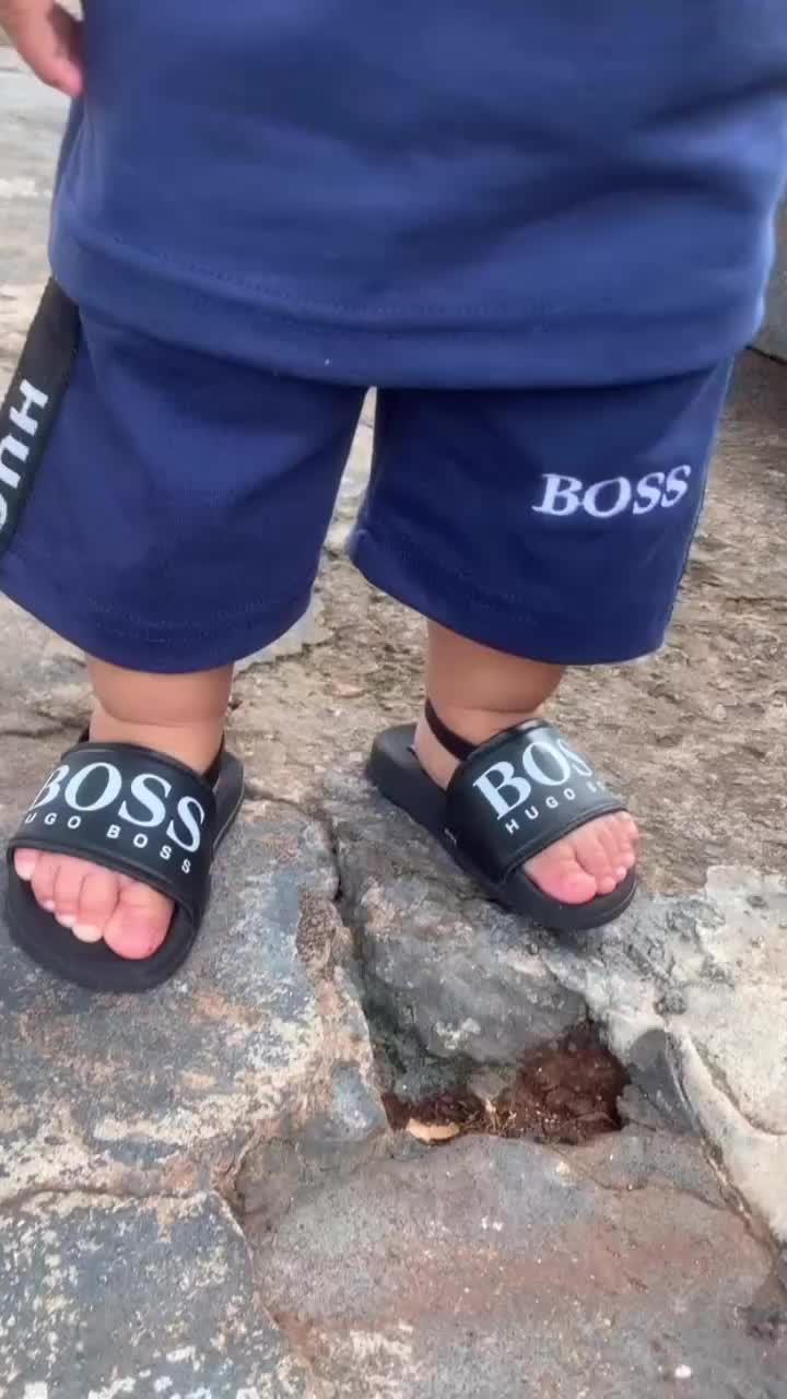 @Japinha do bundão 🤭