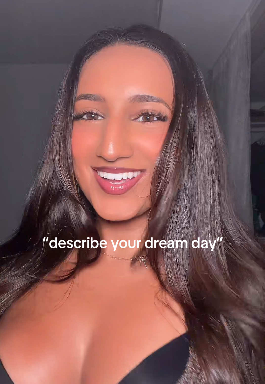 @vedikaxsinha