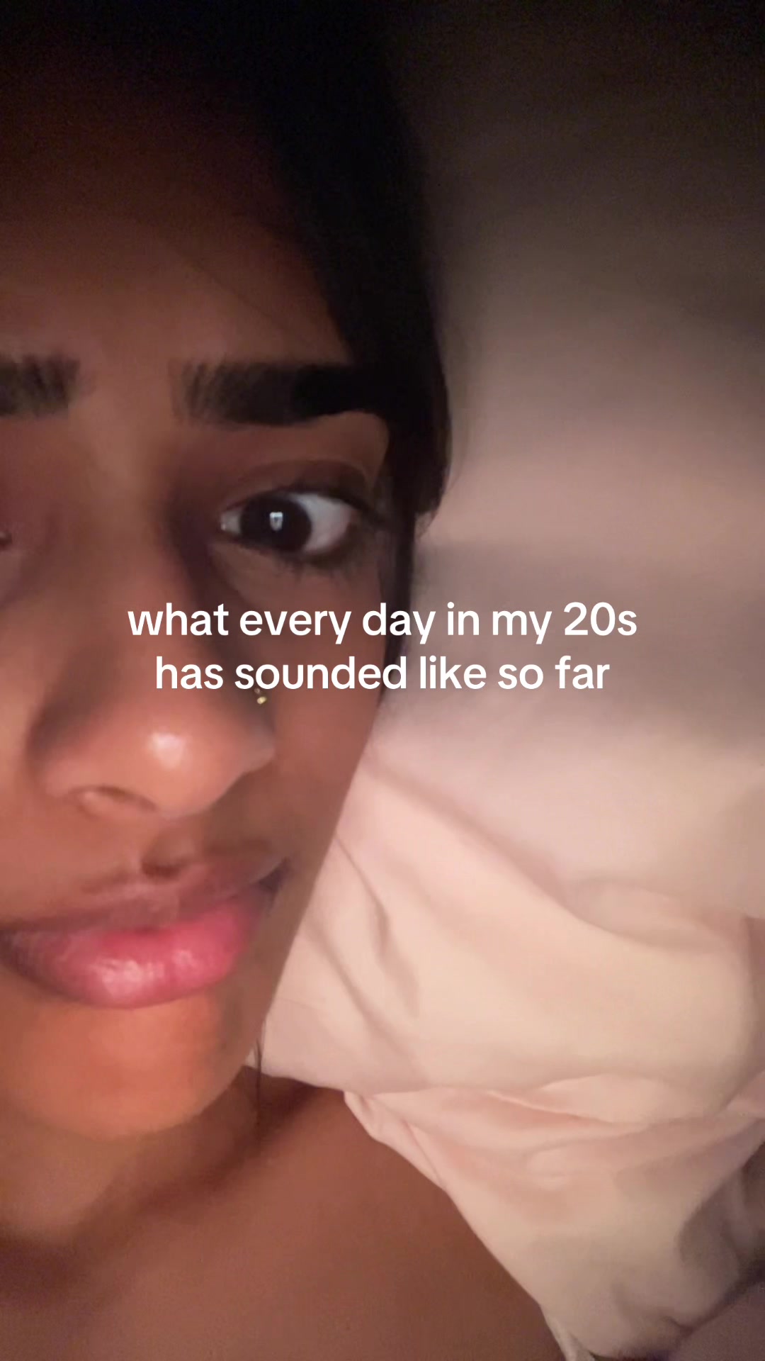 @سكينة
