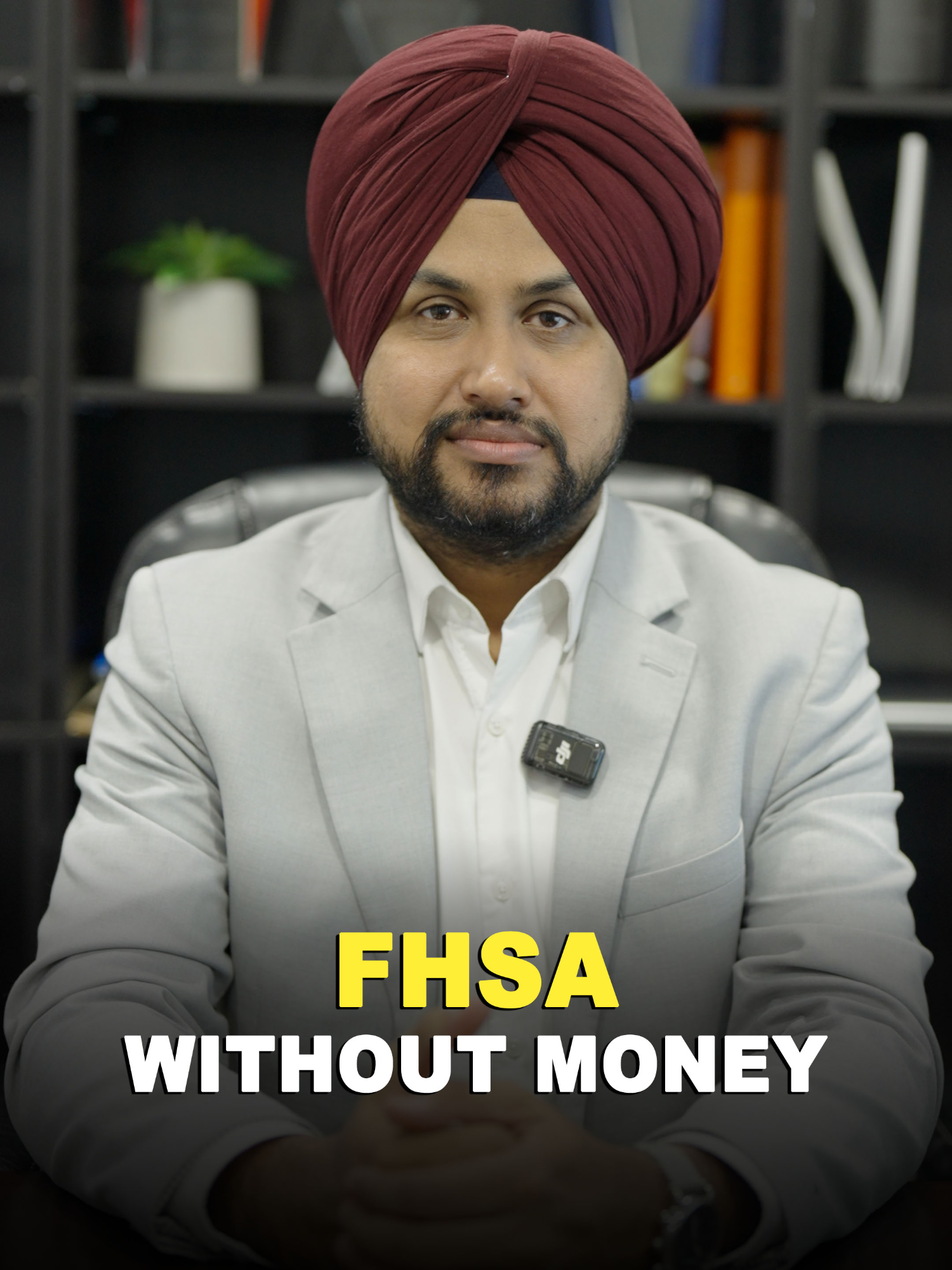 @Lakhvir Singh Dhatt