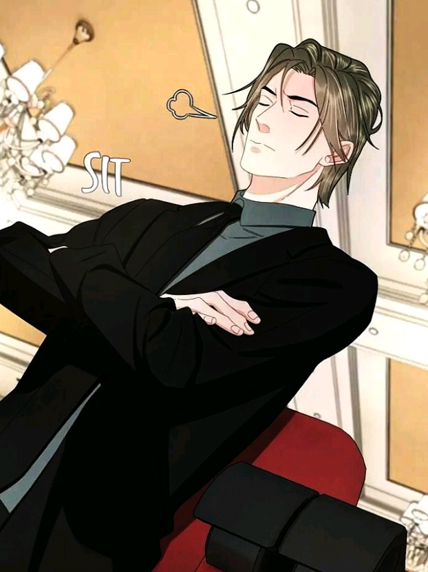 @Yaoi_Mafia