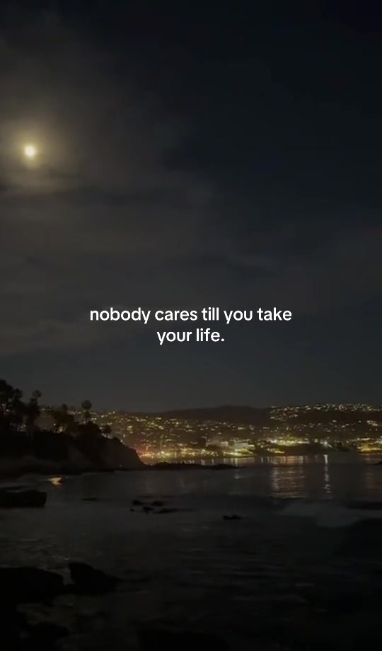 @secret💤