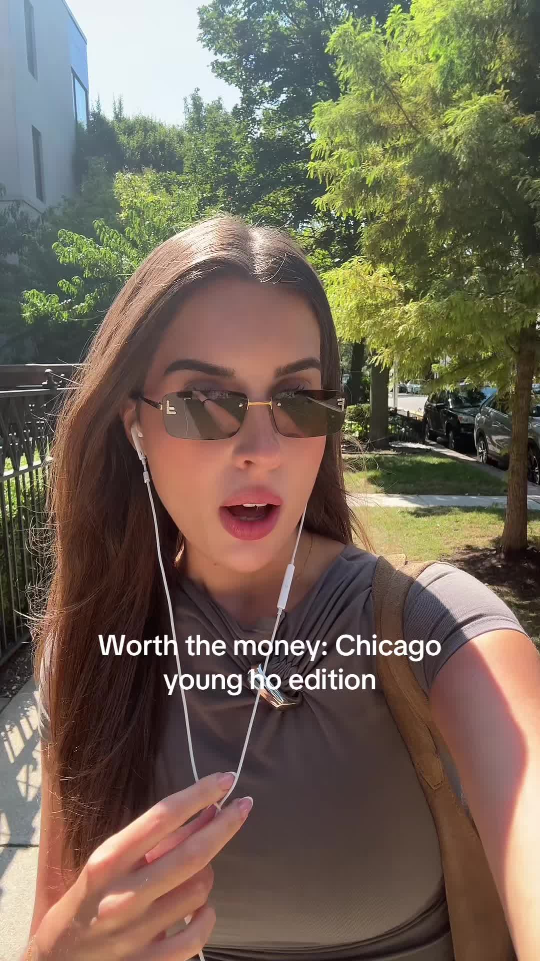 @Izabel Vienna