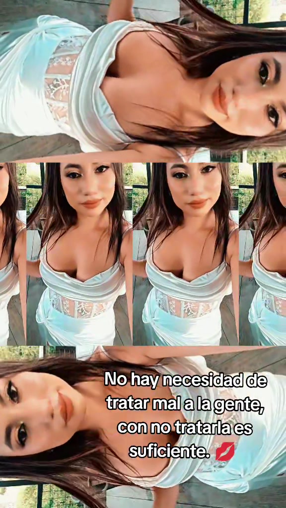 @Jessica Figueroa