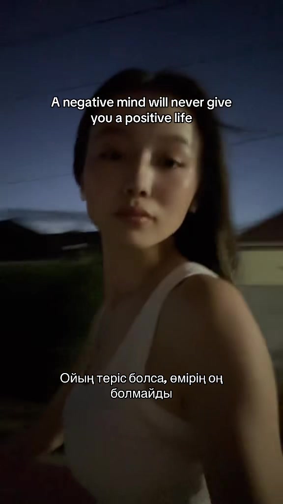 @𝐒.