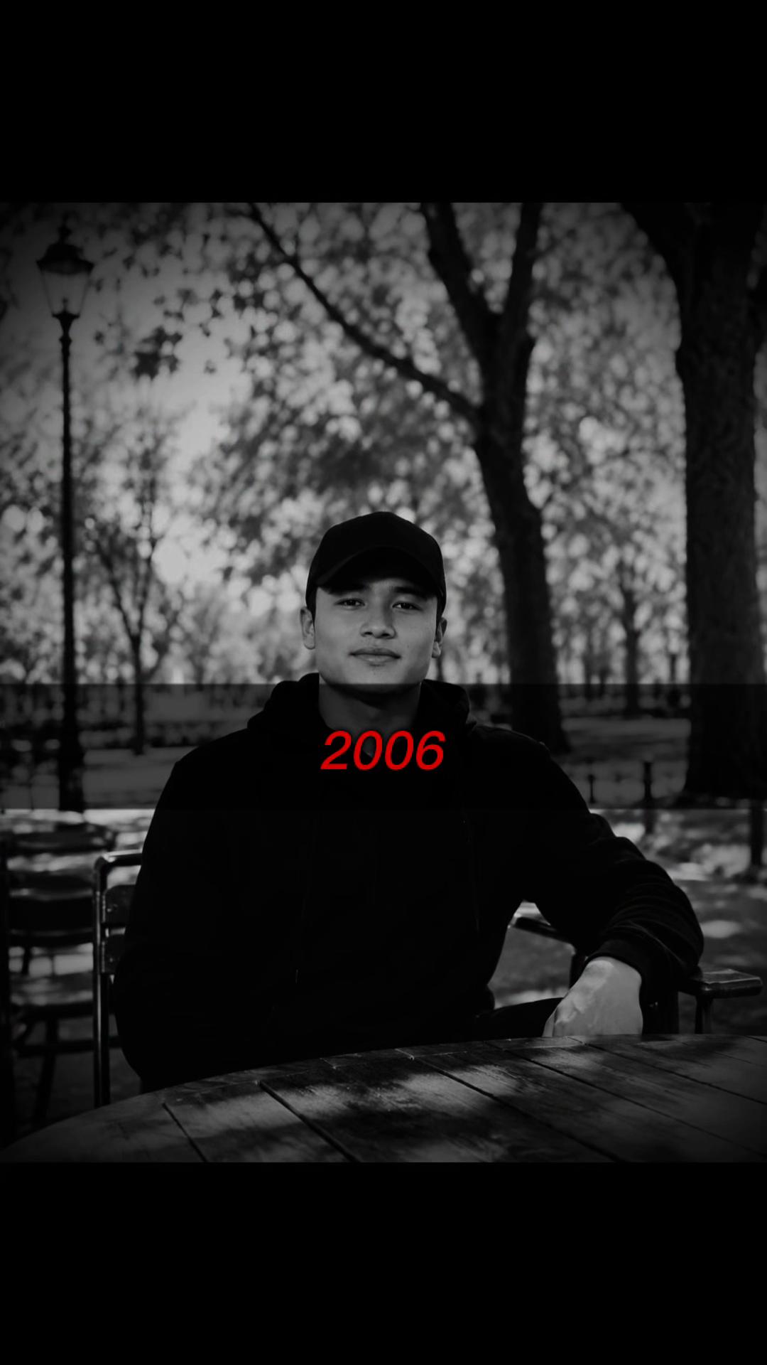 @ozod_qv