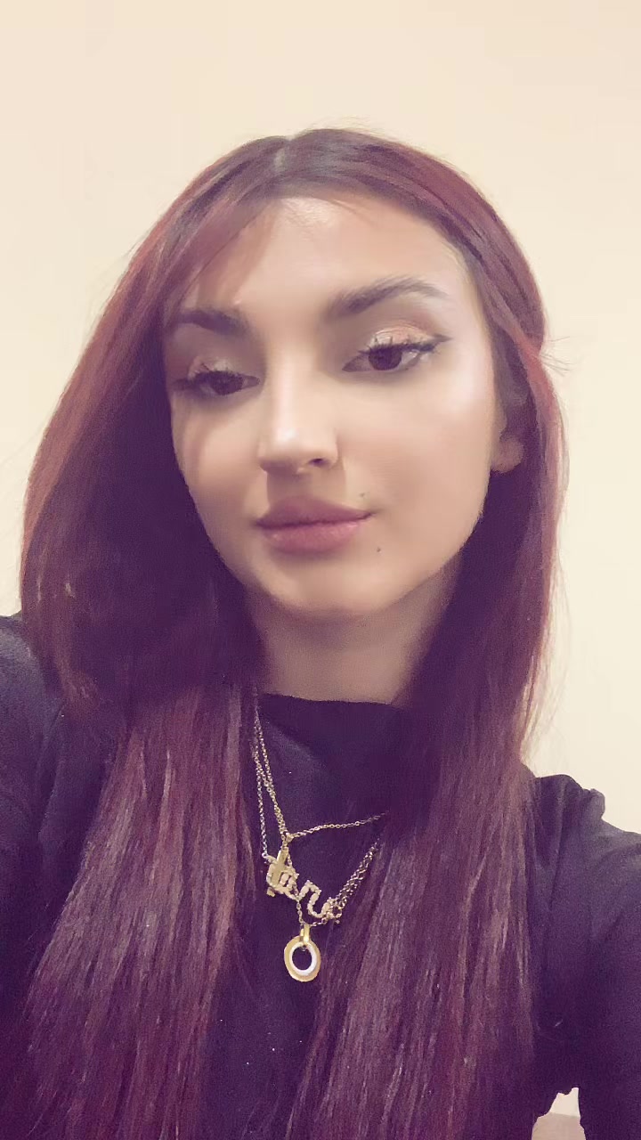 @Gayane